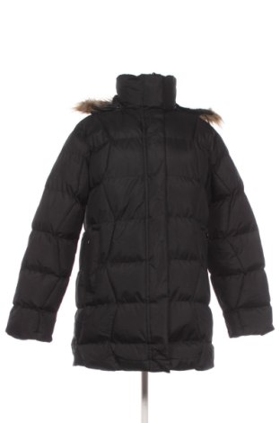 Női dzseki Unbranded, Méret L, Szín Fekete, Ár 10 319 Ft, #136776918