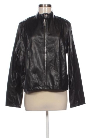 Damenjacke Unbranded, Größe XXL, Farbe Schwarz, Preis € 24,00, #136777382