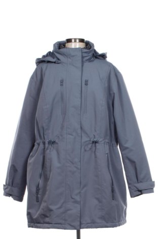 Női dzseki Bpc Bonprix Collection, Méret 3XL, Szín Szürke, Ár 9 859 Ft, #136777695
