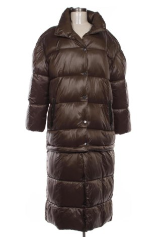 Női dzseki Unbranded, Méret S, Szín Barna, Ár 8 678 Ft, #136778142