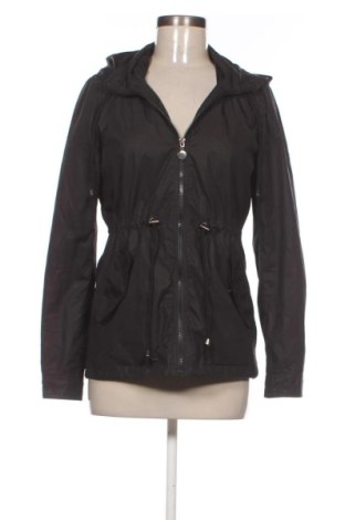 Kurtka damska Unbranded, Rozmiar S, Kolor Czarny, Cena 96,45 zł, #136780991