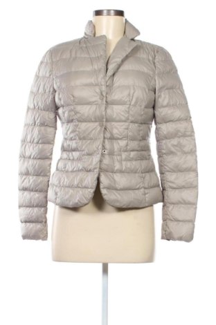 Női dzseki United Colors Of Benetton, Méret M, Szín Bézs, Ár 10 331 Ft, #136781245