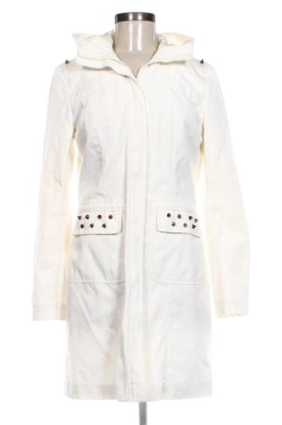 Női dzseki H&M, Méret M, Szín Ekrü
, Ár 8 479 Ft, #136783447