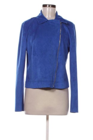 Damenjacke Emme by Marella, Größe M, Farbe Blau, Preis € 93,12, #136783552