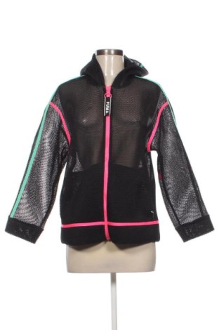 Damenjacke PUMA, Größe S, Farbe Mehrfarbig, Preis 64,71 €, #136783658