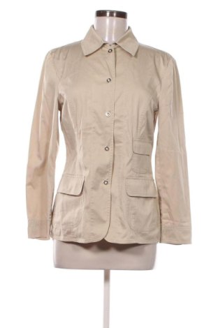 Damenjacke Bogner, Größe M, Farbe Beige, Preis € 64,57, #136784090