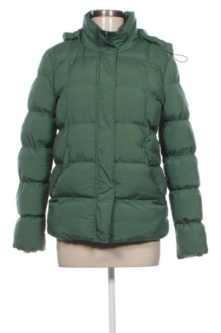 Női dzseki Unbranded, Méret M, Szín Zöld, Ár 8 791 Ft, #136784991