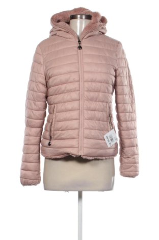 Дамско яке Unbranded, Размер L, Цвят Пепел от рози, Цена 36,00 €, #136785062