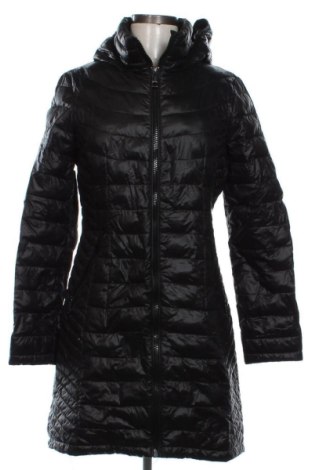 Kurtka damska Calvin Klein, Rozmiar M, Kolor Czarny, Cena 316,15 zł, #136785636