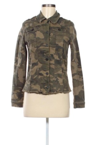Дамско яке 17 & Co., Размер S, Цвят Многоцветен, Цена 9,71 €, #136691395