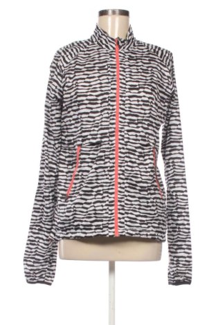 Dámská bunda  ASICS, Velikost L, Barva Vícebarevné, Cena  1 279,00 Kč, #136721742
