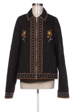Geacă de femei ASOS, Mărime XL, Culoare Multicolor, Preț 90,99 Lei, #136701692