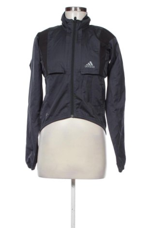 Dámská bunda  Adidas, Velikost S, Barva Vícebarevné, Cena  1 279,00 Kč