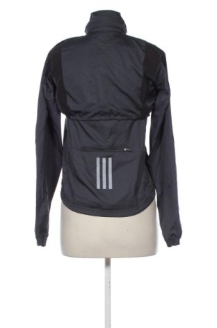 Dámská bunda  Adidas, Velikost S, Barva Vícebarevné, Cena  1 279,00 Kč