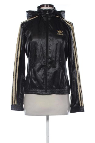Dámská bunda  Adidas Originals, Velikost S, Barva Černá, Cena  1 279,00 Kč, #136701610