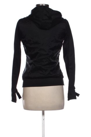 Dámská bunda  Adidas Respect Me, Velikost S, Barva Černá, Cena  1 479,00 Kč