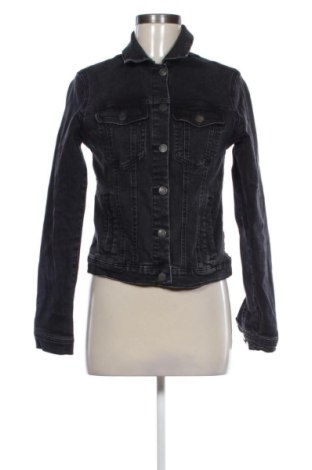 Damenjacke America Today, Größe M, Farbe Schwarz, Preis € 20,00, #136751010