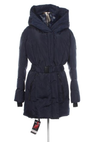 Geacă de femei Anapurna, Mărime XXL, Culoare Albastru, Preț 178,99 Lei, #134360643