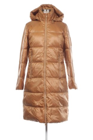 Dámska bunda  Armani Exchange, Veľkosť S, Farba Oranžová, Cena  147,95 €, #132900580