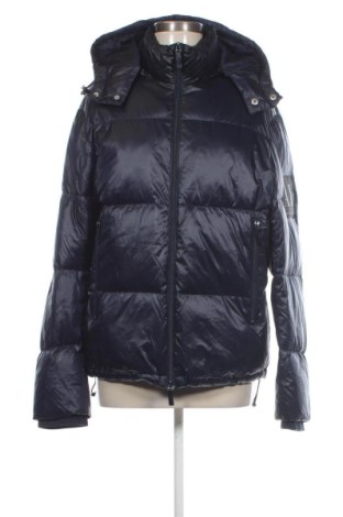 Kurtka damska Armani Exchange, Rozmiar M, Kolor Niebieski, Cena 451,99 zł, #133198157