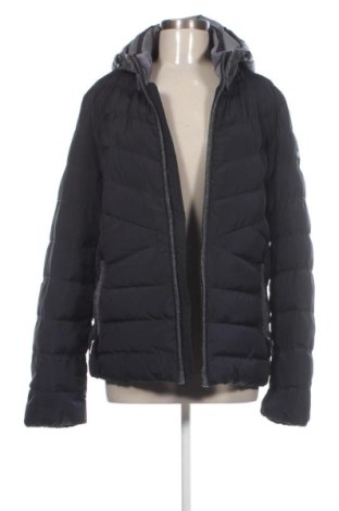 Geacă de femei Astrolabio, Mărime XXL, Culoare Negru, Preț 240,99 Lei, #134346903