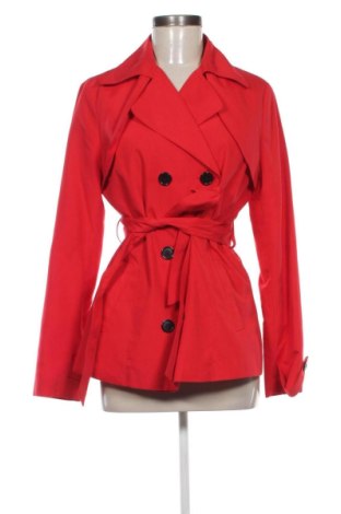 Damenjacke Atmosphere, Größe M, Farbe Rot, Preis 22,00 €, #136703467