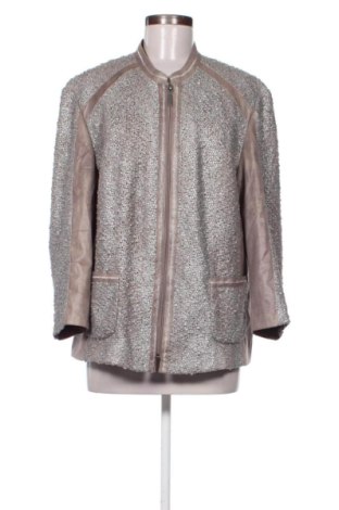 Damenjacke Barbara Lebek, Größe XXL, Farbe Mehrfarbig, Preis 59,99 €