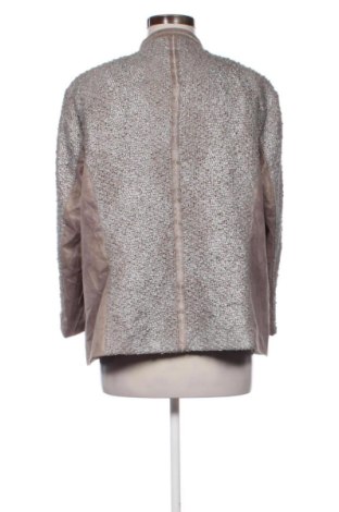 Damenjacke Barbara Lebek, Größe XXL, Farbe Mehrfarbig, Preis 59,99 €