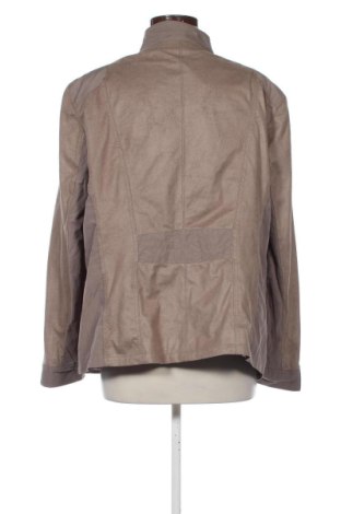Дамско яке Barbara Lebek, Размер XL, Цвят Кафяв, Цена 46,01 €