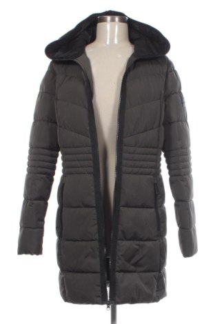 Damenjacke Betty Barclay, Größe M, Farbe Grün, Preis 59,99 €, #132966371