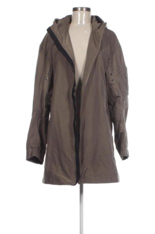 Damenjacke Bogner, Größe XL, Farbe Grau, Preis € 70,99, #133741223