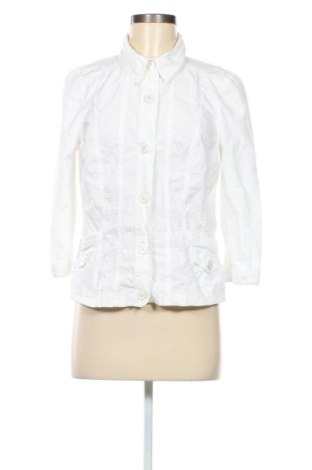 Geacă de femei Bonita, Mărime M, Culoare Alb, Preț 56,99 Lei, #136704875
