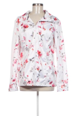 Dámská bunda  Bpc Bonprix Collection, Velikost M, Barva Vícebarevné, Cena  729,00 Kč, #136699853