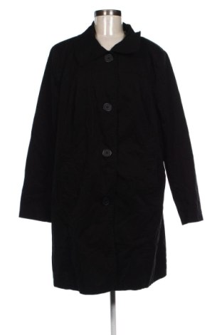 Geacă de femei Bpc Bonprix Collection, Mărime XXL, Culoare Negru, Preț 130,33 Lei, #136700306