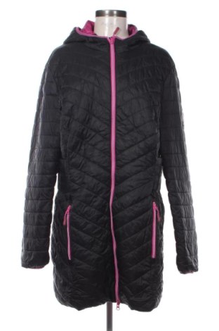 Damenjacke Bpc Bonprix Collection, Größe XXL, Farbe Schwarz, Preis 25,00 €, #136702125