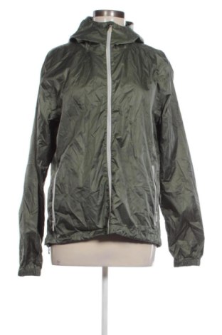 Damenjacke Brekka, Größe XS, Farbe Grün, Preis 25,99 €, #136702462