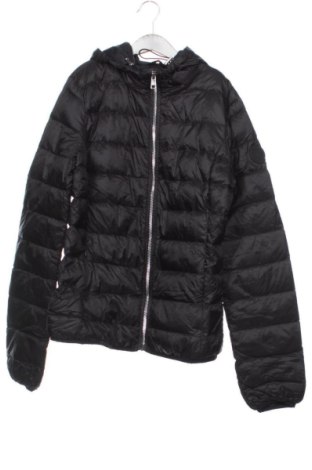 Geacă de femei C&A, Mărime XS, Culoare Negru, Preț 128,01 Lei, #136682740