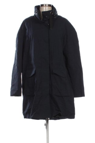 Дамско яке C&A, Размер L, Цвят Син, Цена 25,05 €, #136700619