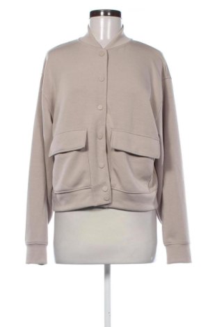 Geacă de femei C&A, Mărime M, Culoare Bej, Preț 243,99 Lei, #136704681