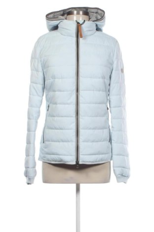 Kurtka damska Camel Active, Rozmiar M, Kolor Niebieski, Cena 190,99 zł, #133841125