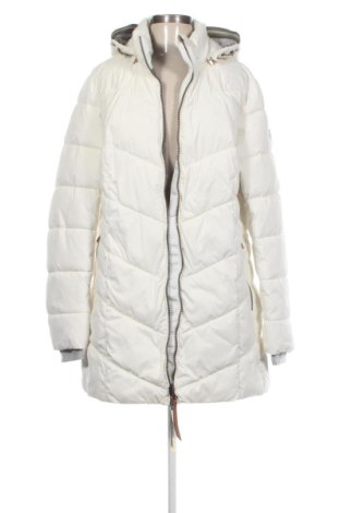 Kurtka damska Camel Active, Rozmiar XL, Kolor Biały, Cena 190,99 zł, #133877336