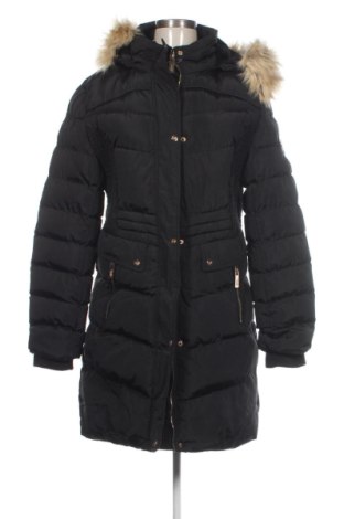 Kurtka damska Canadian Peak, Rozmiar XL, Kolor Czarny, Cena 190,99 zł, #133969702