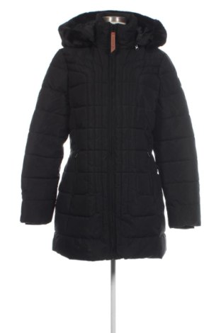Damenjacke Canadian Peak, Größe L, Farbe Schwarz, Preis 59,99 €, #133970127