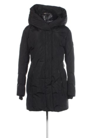 Damenjacke Canadian Peak, Größe L, Farbe Schwarz, Preis 59,99 €, #133970273