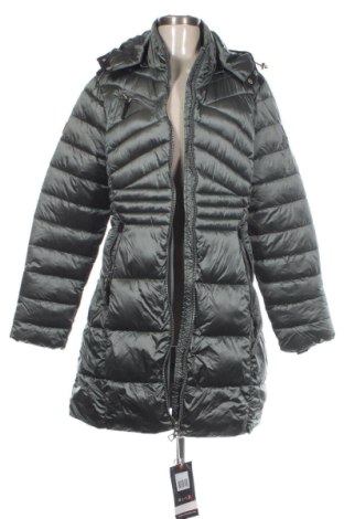 Damenjacke Canadian Peak, Größe L, Farbe Silber, Preis 59,99 €, #133974079