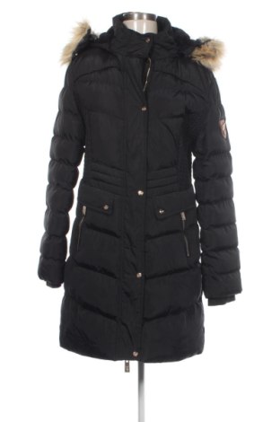 Geacă de femei Canadian Peak, Mărime L, Culoare Negru, Preț 231,99 Lei, #133989250