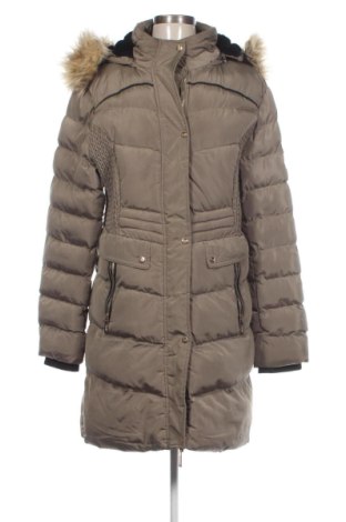 Geacă de femei Canadian Peak, Mărime XL, Culoare Bej, Preț 231,99 Lei, #133996372
