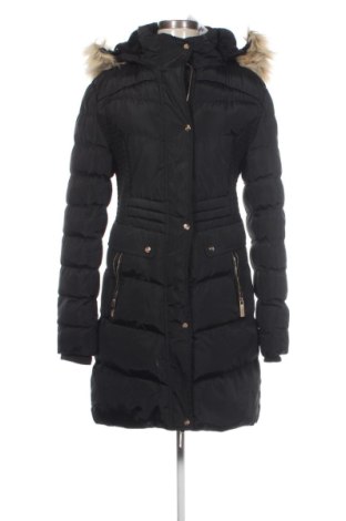 Geacă de femei Canadian Peak, Mărime M, Culoare Negru, Preț 231,99 Lei, #133996484