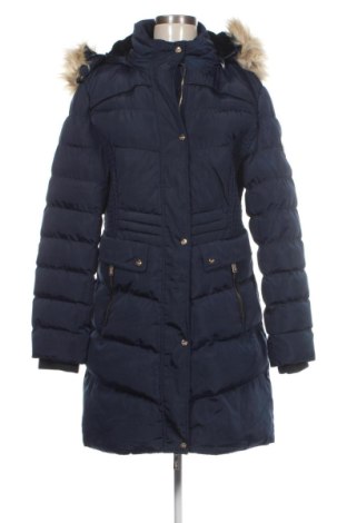 Geacă de femei Canadian Peak, Mărime XL, Culoare Albastru, Preț 231,99 Lei, #133997997