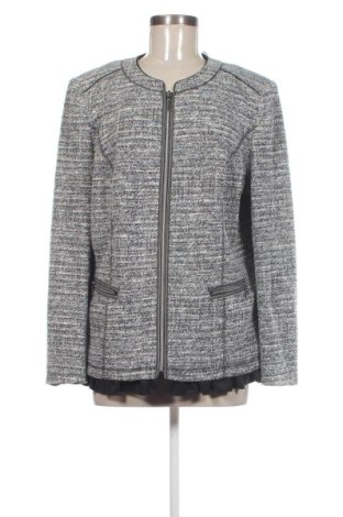 Damenjacke Canda, Größe XL, Farbe Mehrfarbig, Preis 31,99 €